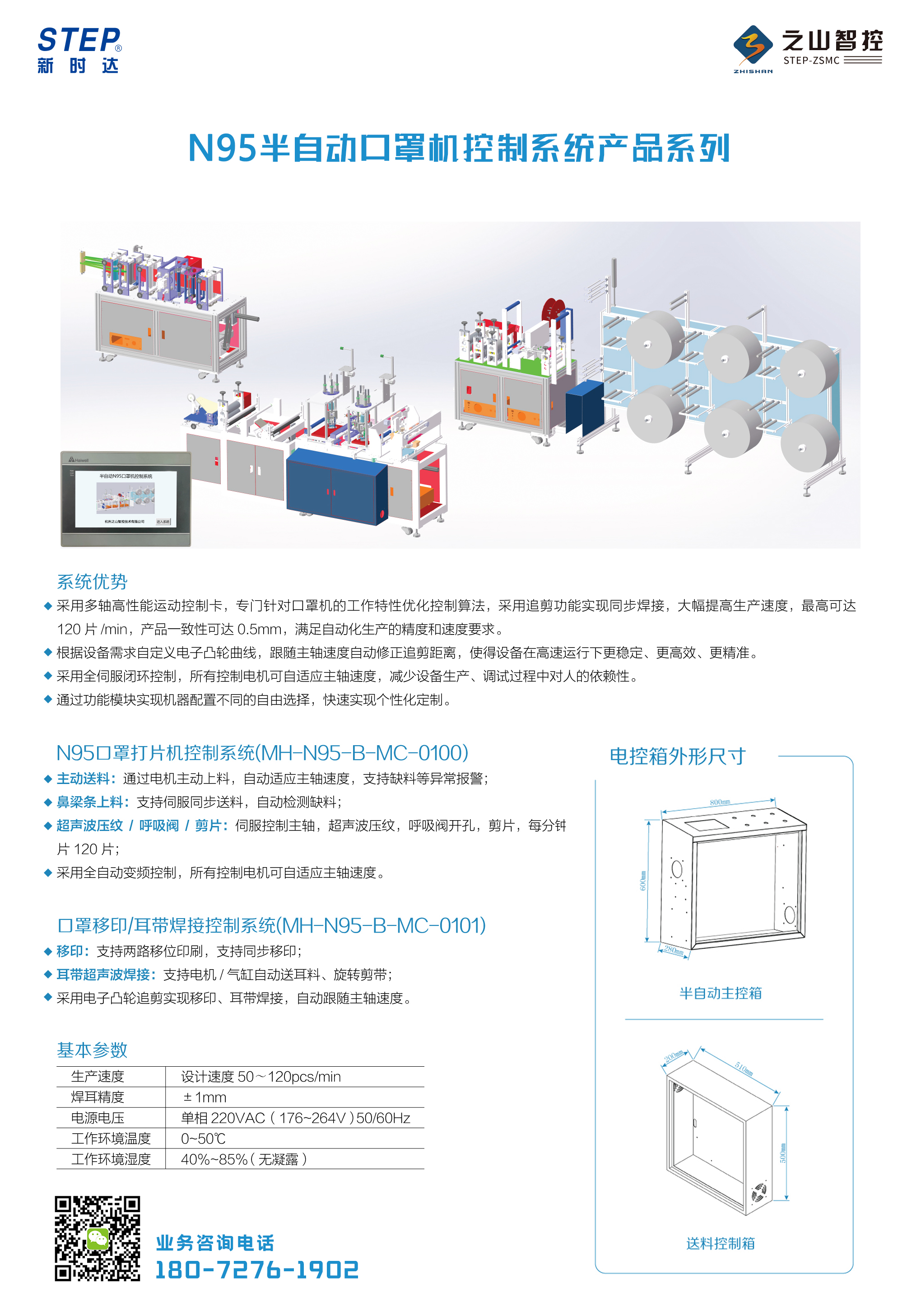 N95Ԅӿ֙C(j)ϵy(tng)a(chn)Ʒϵ