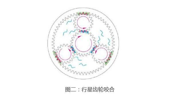 X݆pٙC