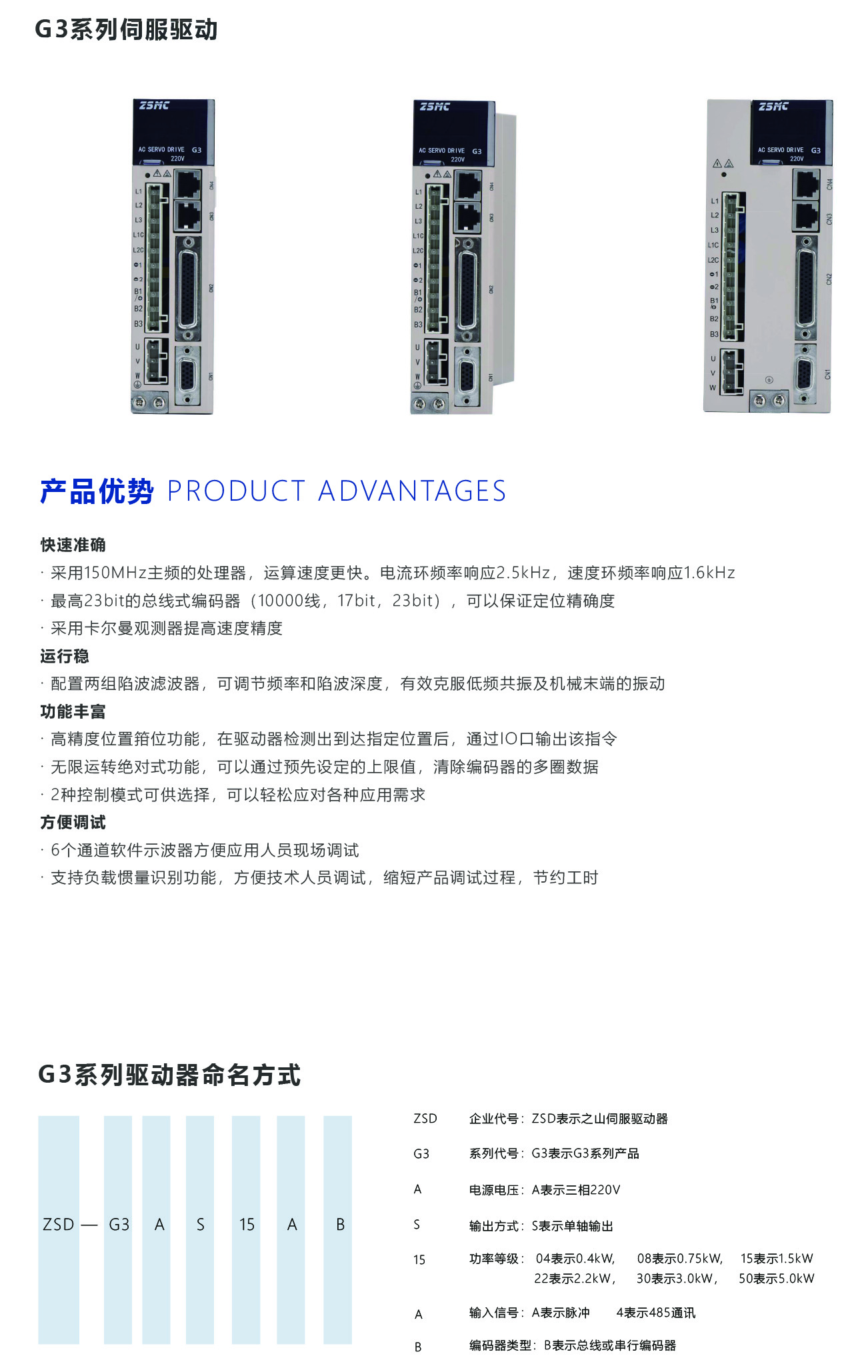 G3ϵŷ(jin)